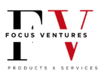 vladimirc.com